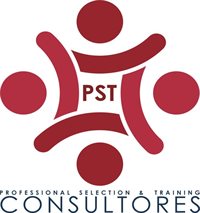 PROFESSIONAL SELECTION & TRAINING, C.A PROFESSIONAL SELECTION & TRAINING, C.A