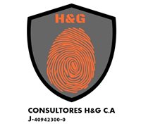 Consultortes H & G, C.A. Consultortes H & G, C.A.