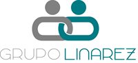 Grupo Linarez Grupo Linarez