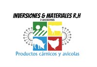 Inversiones y Materiales R.H Inversiones y Materiales R.H