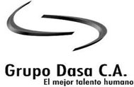 Grupo Dasa C.A. Grupo Dasa C.A.