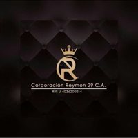 Corporación Reymon 29 Corporación Reymon 29