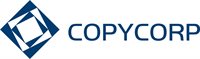 Corporacion Copycorp CA Corporacion Copycorp CA