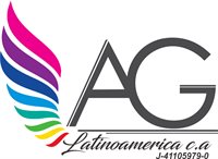 AG LATINOAMERICA C.A AG LATINOAMERICA C.A