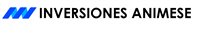 INVERSIONES ANIMESE INVERSIONES ANIMESE