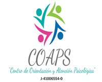 CENTRO DE ORIENTACION Y ATENCION PSICOLOGICA CENTRO DE ORIENTACION Y ATENCION PSICOLOGICA