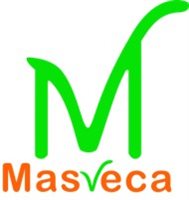 MATERIALES SUMINISTROS VENEZUELA C.A. MATERIALES SUMINISTROS VENEZUELA C.A.