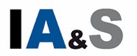INTERNATIONAL A&S, C.A. INTERNATIONAL A&S, C.A.