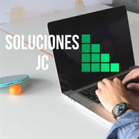 Soluciones JC, C.A Soluciones JC, C.A