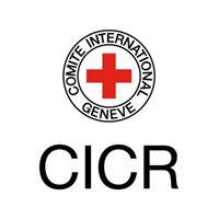 Comité Internacional de la Cruz Roja (CICR) Comité Internacional de la Cruz Roja (CICR)