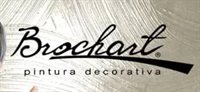Brochart pintura decorativa Brochart pintura decorativa