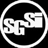 Servicios de Proyectos y Consultoría SGSI 0526 C.A. Servicios de Proyectos y Consultoría SGSI 0526 C.A.