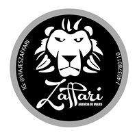 Grupo Zaffari Mayorista de Turismo ,c.a. Grupo Zaffari Mayorista de Turismo ,c.a.