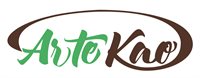 Corporación Artekao Corporación Artekao