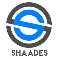 SHAADES DIGITAL SERVICE,C.A SHAADES DIGITAL SERVICE,C.A