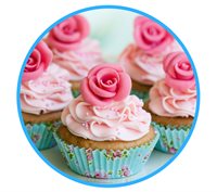 INVERSIONES CUP CAKE INVERSIONES CUP CAKE
