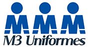 M3 Uniformes C.A. M3 Uniformes C.A.