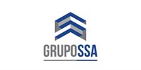 Grupo Ssa Grupo Ssa