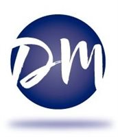 DM. Talento Consultores DM. Talento Consultores