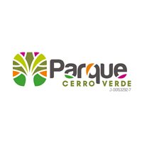 Centro Comercial Parque Cerro Verde Centro Comercial Parque Cerro Verde