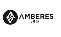 casa de intercambio de criptoactivos amberes coin c.a casa de intercambio de criptoactivos amberes coin c.a