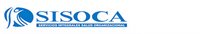 Servicios Integrales Salud Organizacional Servicios Integrales Salud Organizacional