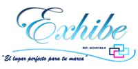 INVERSIONES EXHIBE 2013, C.A INVERSIONES EXHIBE 2013, C.A
