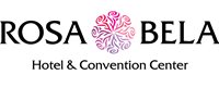 INVERSIONES HOTEL ROSA BELA, c.a. INVERSIONES HOTEL ROSA BELA, c.a.