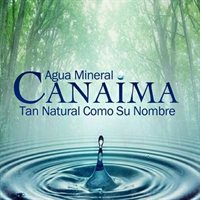 Envasados H2O, C.A (Agua Canaima) Envasados H2O, C.A (Agua Canaima)