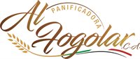 PANIFICADORA AL FOGOLAR C.A PANIFICADORA AL FOGOLAR C.A