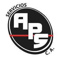 SERVICIOS APS, C.A. SERVICIOS APS, C.A.