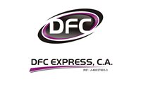 DFC EXPRESS C.A. DFC EXPRESS C.A.