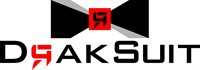 DRAKSUIT DRAKSUIT