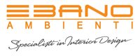 Ital Furniture Ital Furniture