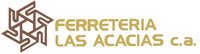 Ferretería Las Acacias C.A. Ferretería Las Acacias C.A.