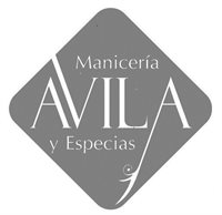 Manicería y Especias El Recreo C.A. Manicería y Especias El Recreo C.A.