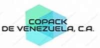 COPACK DE VENEZUELA COPACK DE VENEZUELA