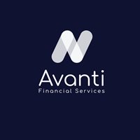 Avanti Servicios Financieros C.A. Avanti Servicios Financieros C.A.