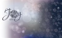 Joy Arte y Decoracion Joy Arte y Decoracion