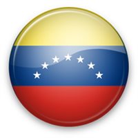 Distribuidora Tama 2021 Distribuidora Tama 2021