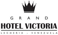 GRAND HOTEL VICTORIA GRAND HOTEL VICTORIA