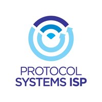 Protocol Systems ISP Protocol Systems ISP