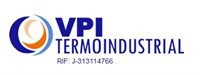 VPI TERMOINDUSTRIAL, CA VPI TERMOINDUSTRIAL, CA