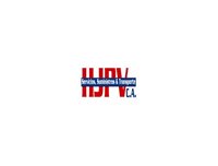 Servicios Suministros & Transporte HJPV C.A. Servicios Suministros & Transporte HJPV C.A.