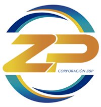 CORPORACION Z&P, C.A. CORPORACION Z&P, C.A.