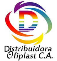 Distribuidora Ofiplast, C.A. Distribuidora Ofiplast, C.A.