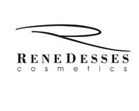 Rene Desses de Venezuela, C.A. Rene Desses de Venezuela, C.A.