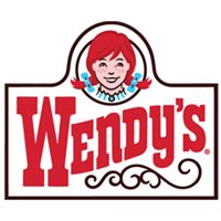 Wendy's Wendy's