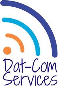 DatCom Services c.a DatCom Services c.a