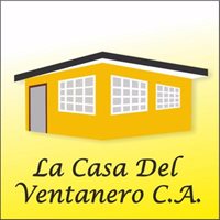 La Casa del Ventanero, C.A. La Casa del Ventanero, C.A.